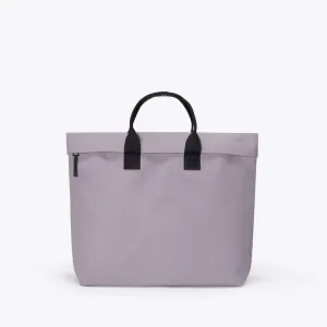 Ucon Acrobatics Eliza Bag | Dusty Lilac