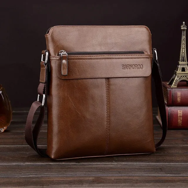 West Louis Handy Business Bag