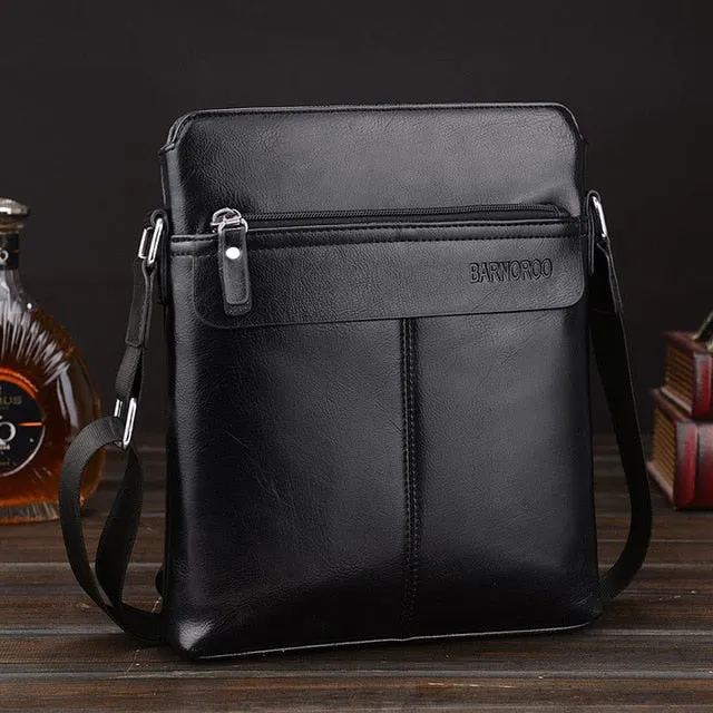 West Louis Handy Business Bag