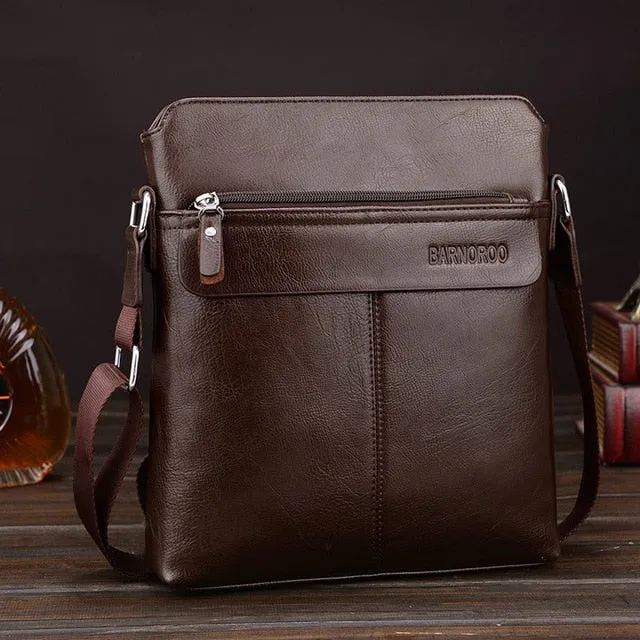 West Louis Handy Business Bag