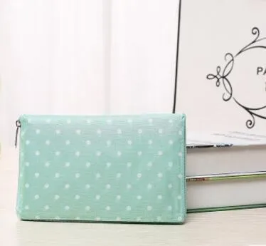 XL Eco Friendly Shopping Foldable Bag with Zipper