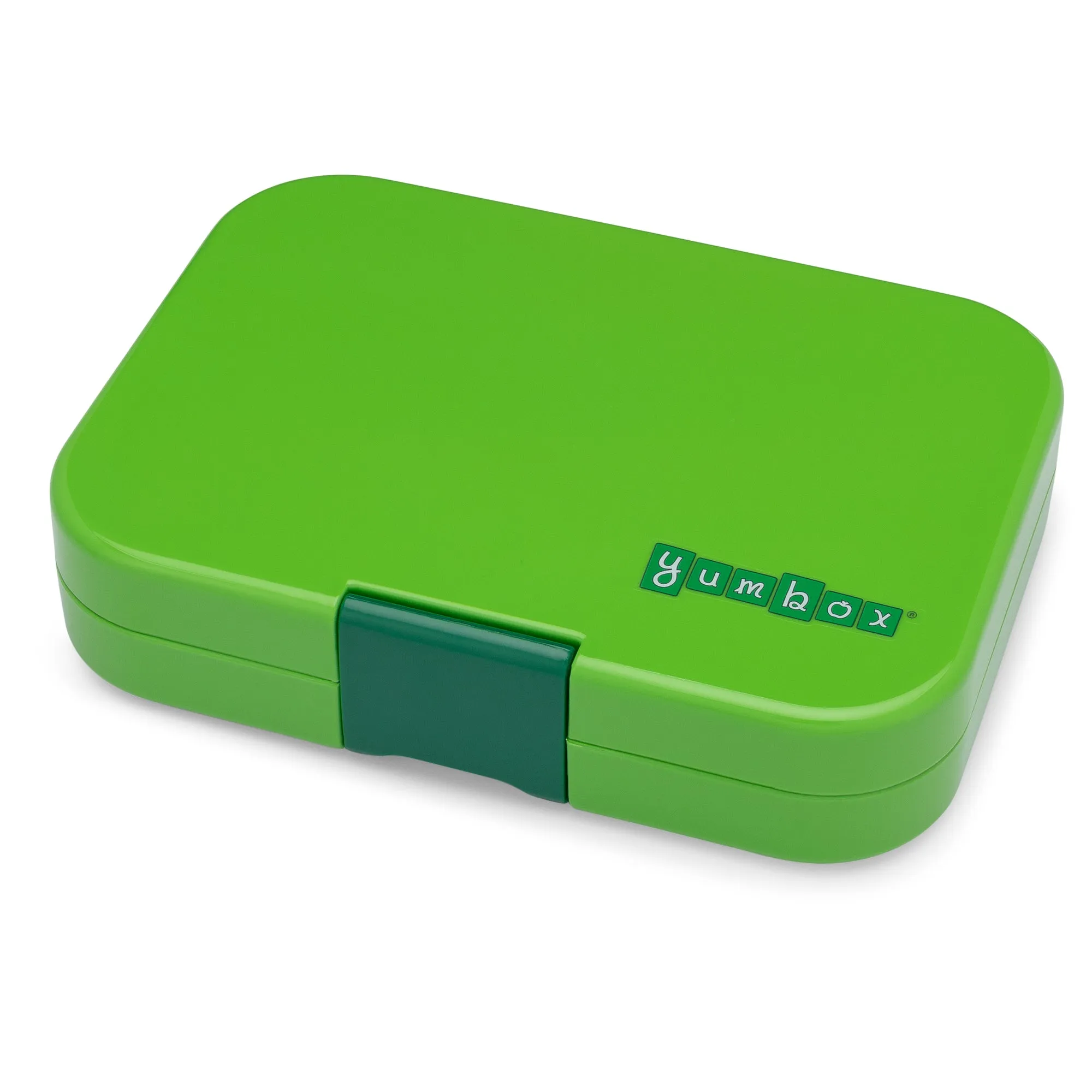 Yumbox Panino | Go Green